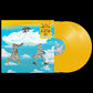 Cabin In The Sky - Vinyl LP (Yellow)