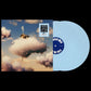 Cabin In The Sky - Vinyl LP (Light Blue)