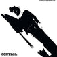 Control - Vinyl LP