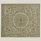 Fen Creatures - Vinyl LP