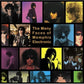 The Many Faces Of Memphis Electronic - Vinyl LP