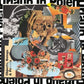 Objects, Beings And Parrots - Vinyl LP