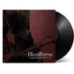 Bloodborne Vol. II (Original Soundtrack) - Anniversary Edition Vinyl LP - PRE-ORDER