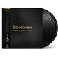 Bloodborne 10th Anniversary Vol. I & II (Original Soundtrack) - Anniversary Edition Vinyl LP - PRE-ORDER