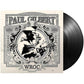Wroc - Vinyl LP