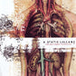 ...and Don't Forget to Breathe - Vinyl LP