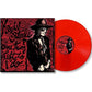 One Thing Left To Do - Red - Limited Edition Vinyl LP (Red)