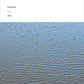 Array - Vinyl LP