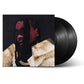 Everything Is A Lot. - Vinyl LP