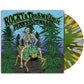 Punk's Pot Head - Vinyl LP