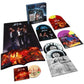 Get What You Deserve (Super Deluxe Edition) - Limited Edition Vinyl LP