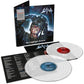 Get What You Deserve (Expanded Edition) - Limited Edition Vinyl LP