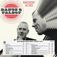 Smokin' Aces - Vinyl LP