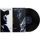 Entre Amigos - Vinyl LP 180 Gram