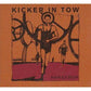 Kicker in Tow - Vinyl LP