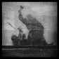 No Comment - 7-Inch Single