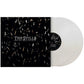 Logic Will Break Your Heart - Limited 180-Gram White Colored Vinyl - Limited Edition Vinyl LP 180 Gram (White)