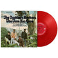 Time Has Come - Limited 180-Gram Red Colored Vinyl - Limited Edition Vinyl LP 180 Gram (Red)