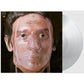 Vintage Violence - Limited 180-Gram Crystal Clear Vinyl - Limited Edition Vinyl LP 180 Gram