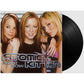 Right Now - 180-Gram Black Vinyl - Vinyl LP 180 Gram (Black)