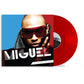 All I Want Is You - Vinyl LP (Red)