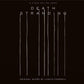 Death Stranding (Original Soundtrack) - Limited Edition Vinyl LP 180 Gram (White/Black)