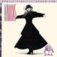 Rock A Little - Vinyl LP 180 Gram