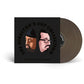 The Director's Cut Collection Vol. 1 - Vinyl LP