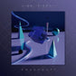 Fragments - Vinyl LP
