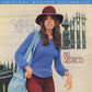 No Secrets - Limited Edition Vinyl LP 180 Gram