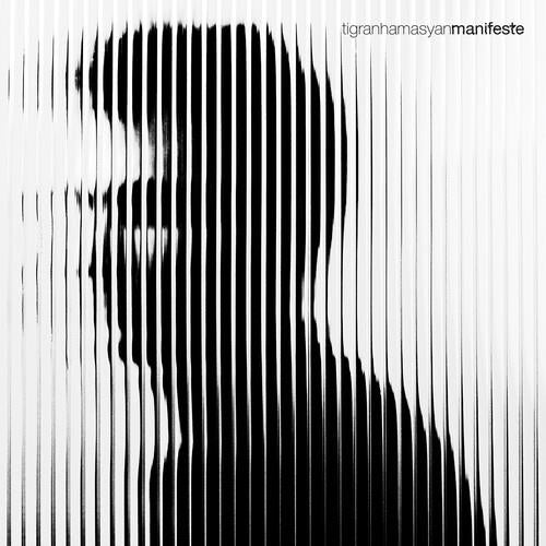 Manifeste - Vinyl LP