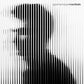 Manifeste - Vinyl LP