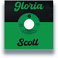 (A Case Of) Too Much Lovemakin' / What Am I Gonna Do - 7-Inch Single
