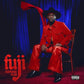 Fuji - Vinyl LP