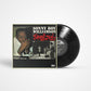Recorded Live at the Craw-Daddy Club, Richmond (London) - Limited Edition Vinyl LP