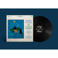 I Swam Here - Vinyl LP
