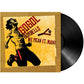 We Mean It, Man! - Vinyl LP