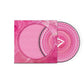 Play - 140-Gram Zoetrope Picture Disc - Vinyl LP 140 Gram