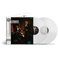 We Get Requests (100% Pure Lp) - Vinyl LP