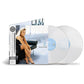 The Look Of Love (100% Pure LP) - Vinyl LP