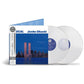Magical (100% Pure LP) - Vinyl LP