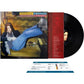 Destinazione Paradiso 30th Anniversary - Vinyl LP