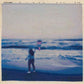 Graze The Bell - Vinyl LP