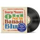 Old New Ballads Blues - Vinyl LP