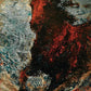 Firehorse - Vinyl LP
