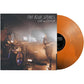 Live on Display - Vinyl LP