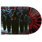 Souls Of Black - Vinyl LP (Red/Black)