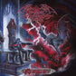 Necropalace - Vinyl LP 140 Gram