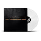 Reek Of Putrefaction - White Vinyl - Vinyl LP (White)