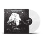 Symphonies Of Sickness - White Vinyl - Vinyl LP (White)